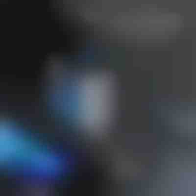 Rýchla autonabíjačka | QUICKCHA