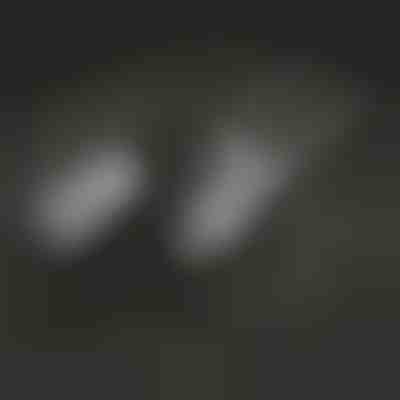 Adaptér pre uhlovú vŕtačku (2 kusy) | RIGHTADAP