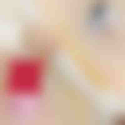 Obrúsky na odstraňovanie škvŕn (20 ks) | STAINIX