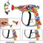 WASHGUN