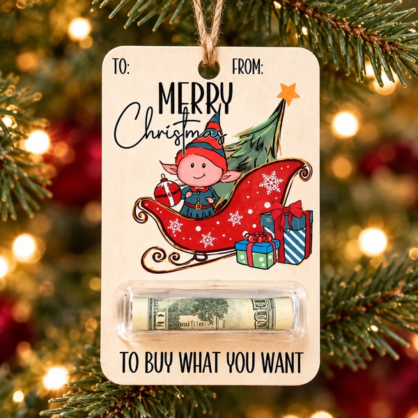 WEALTHMAS